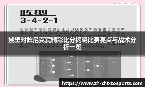 域堡对阵尼克宾精彩比分揭晓比赛亮点与战术分析一览